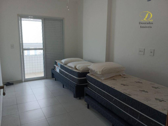 Imagem Apartamento com 3 Quartos à Venda, 115 m² em Vila Guilhermina - Praia Grande Imagem Apartamento com 3 Quartos à Venda, 115 m² em Vila Guilhermina - Praia Grande