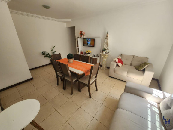 Apartamento com 3 Quartos à Venda, 132 m² em Pituba - Salvador
