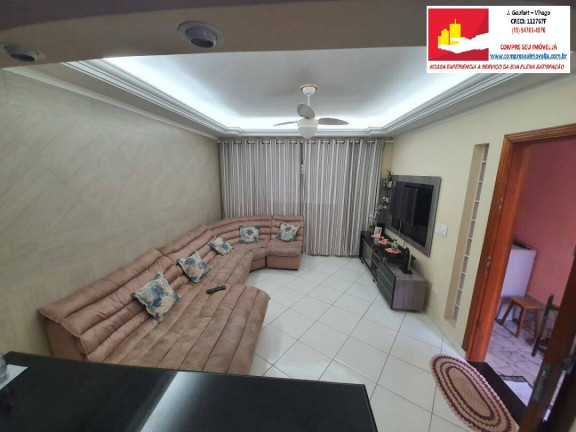 Imagem Casa com 2 Quartos à Venda, 170 m² em Interlagos - São Paulo