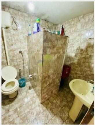 Imagem Casa com 2 Quartos à Venda, 135 m² em Núcleo Habitacional Luis Zillo - Lençóis Paulista Imagem Casa com 2 Quartos à Venda, 135 m² em Núcleo Habitacional Luis Zillo - Lençóis Paulista