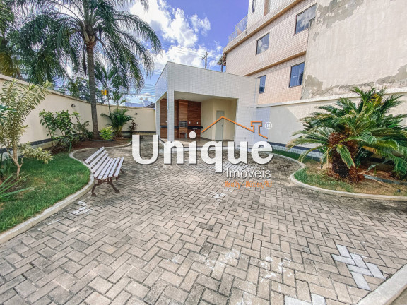 Foto do imóvel Apartamento com 3 Quartos à Venda, 90 m² em Centro - Cabo Frio