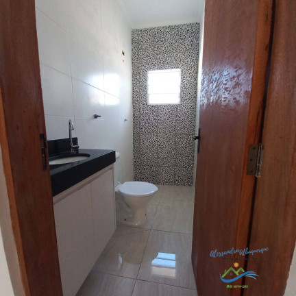 Imagem Casa com 2 Quartos à Venda, 74 m² em Jd Luizamar - Itanhaém Imagem Casa com 2 Quartos à Venda, 74 m² em Jd Luizamar - Itanhaém