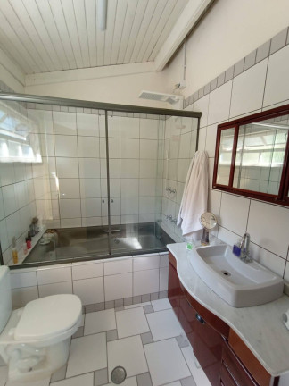 Imagem Chácara com 7 Quartos à Venda, 145.000 m² em Fazendinha - Piedade Imagem Chácara com 7 Quartos à Venda, 145.000 m² em Fazendinha - Piedade