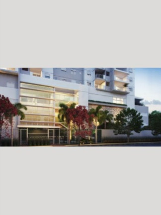 Imagem Imóvel com 3 Quartos à Venda, 82 m² em Vila Mariana - São Paulo