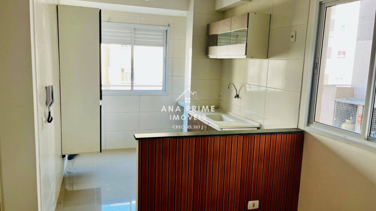 Imagem Apartamento com 2 Quartos à Venda, 47 m² em Jardim São José Ii - São José Dos Campos Imagem Apartamento com 2 Quartos à Venda, 47 m² em Jardim São José Ii - São José Dos Campos