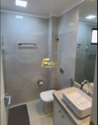 Imagem Imóvel com 2 Quartos à Venda, 80 m² em Praia Do Morro - Guarapari