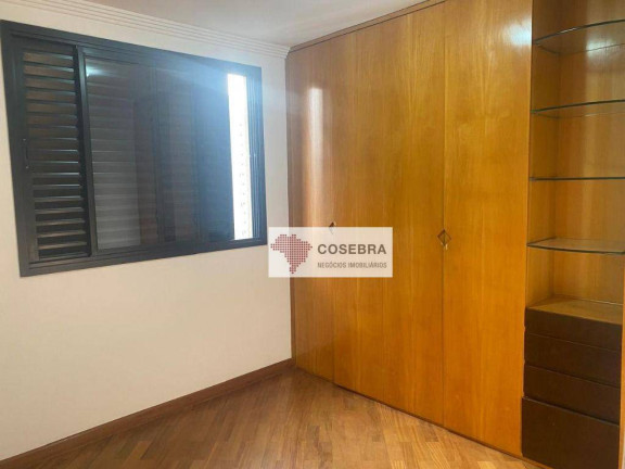 Imagem Apartamento com 2 Quartos à Venda, 60 m² em Vila Olímpia - São Paulo Imagem Apartamento com 2 Quartos à Venda, 60 m² em Vila Olímpia - São Paulo