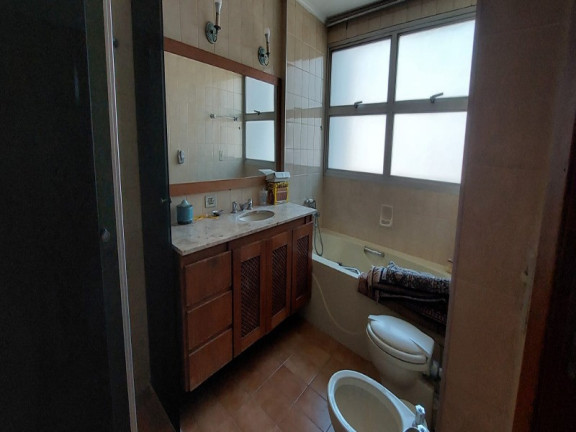 Imagem Imóvel com 4 Quartos à Venda, 204 m² em Perdizes - São Paulo Imagem Imóvel com 4 Quartos à Venda, 204 m² em Perdizes - São Paulo