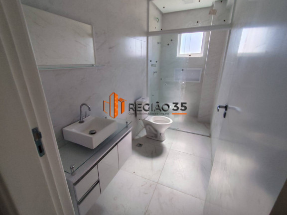 Imagem Apartamento com 3 Quartos à Venda, 109 m² em Jardim Europa - Poços De Caldas Imagem Apartamento com 3 Quartos à Venda, 109 m² em Jardim Europa - Poços De Caldas