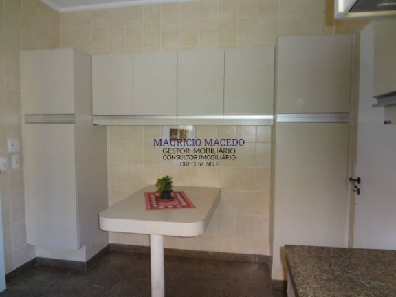 Imagem Casa com 3 Quartos para Alugar, 450 m² em Alphaville 6 - Barueri Imagem Casa com 3 Quartos para Alugar, 450 m² em Alphaville 6 - Barueri