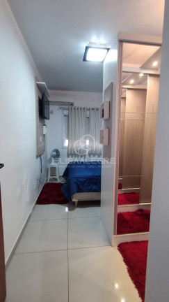 Imagem Cobertura com 2 Quartos à Venda, 102 m² em Fião - São Leopoldo