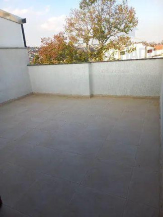Imagem Apartamento com 2 Quartos à Venda, 146 m² em Jardim Utinga - Santo André