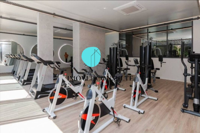 Imagem Apartamento com 1 Quarto para Alugar, 40 m² em Paraíso - São Paulo Imagem Apartamento com 1 Quarto para Alugar, 40 m² em Paraíso - São Paulo