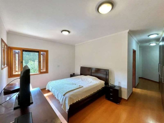 Imagem Casa com 4 Quartos à Venda, 444 m² em Residencial Euroville - Carapicuíba Imagem Casa com 4 Quartos à Venda, 444 m² em Residencial Euroville - Carapicuíba