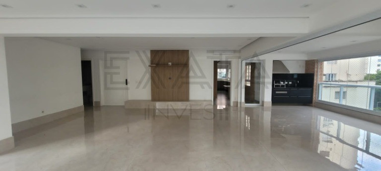 Imagem Imóvel com 3 Quartos para Alugar, 205 m² em Jardim Paulista - São Paulo Imagem Imóvel com 3 Quartos para Alugar, 205 m² em Jardim Paulista - São Paulo