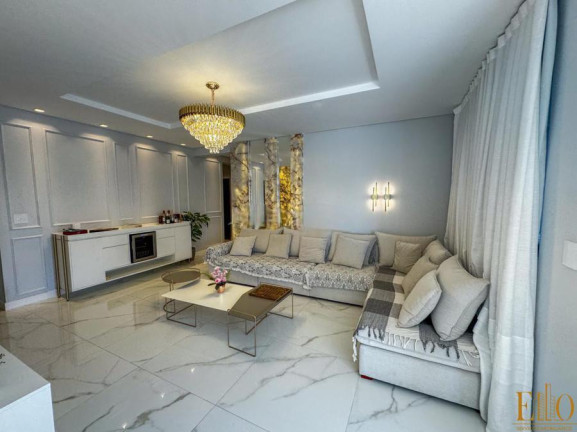Imagem Apartamento com 4 Quartos à Venda, 180 m² em Meia Praia - Itapema Imagem Apartamento com 4 Quartos à Venda, 180 m² em Meia Praia - Itapema