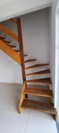 Imagem Imóvel com 3 Quartos à Venda, em Peró - Cabo Frio Imagem Imóvel com 3 Quartos à Venda, em Peró - Cabo Frio