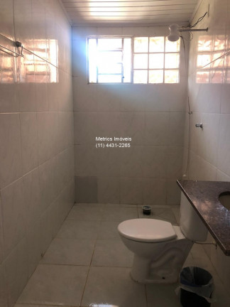 Imagem Imóvel com 1 Quarto à Venda, em Chácara São Jorge - Jundiaí Imagem Imóvel com 1 Quarto à Venda, em Chácara São Jorge - Jundiaí