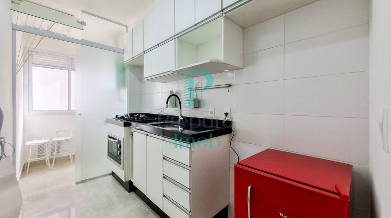 Imagem Apartamento com 2 Quartos à Venda, 55 m² em Vila Osasco - Osasco Imagem Apartamento com 2 Quartos à Venda, 55 m² em Vila Osasco - Osasco