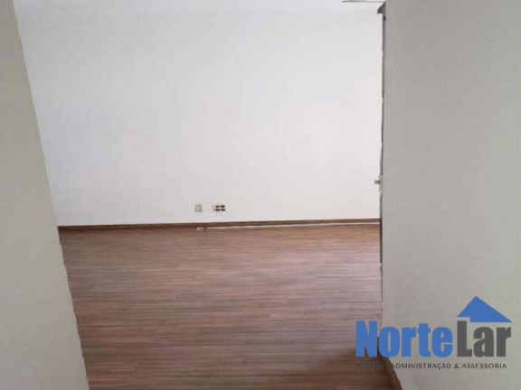 Imagem Apartamento com 3 Quartos à Venda, 61 m² em Vila Carbone - São Paulo Imagem Apartamento com 3 Quartos à Venda, 61 m² em Vila Carbone - São Paulo