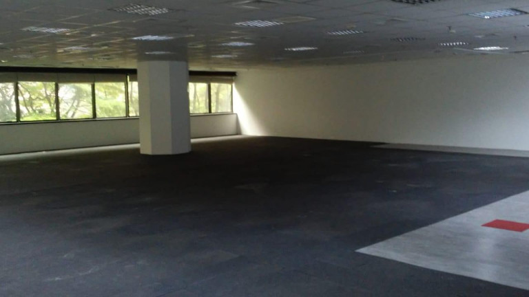 Imagem Sala Comercial à Venda, 507 m² em Bela Vista - São Paulo Imagem Sala Comercial à Venda, 507 m² em Bela Vista - São Paulo