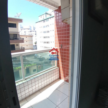 Imagem Apartamento com 2 Quartos à Venda, 75 m² em Guilhermina - Praia Grande Imagem Apartamento com 2 Quartos à Venda, 75 m² em Guilhermina - Praia Grande