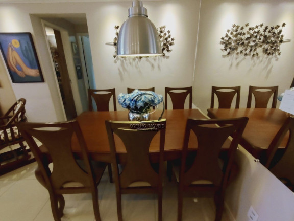 Imagem Apartamento com 2 Quartos à Venda, 62 m² em Taguatinga Norte - Taguatinga
