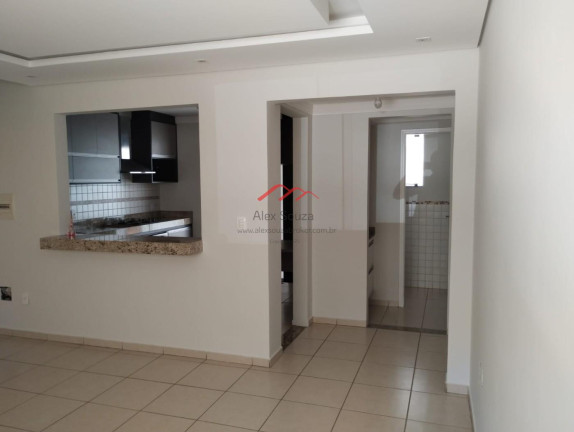 Imagem Casa com 3 Quartos à Venda, 100 m² em Jardim Bela Vista - Sumaré Imagem Casa com 3 Quartos à Venda, 100 m² em Jardim Bela Vista - Sumaré
