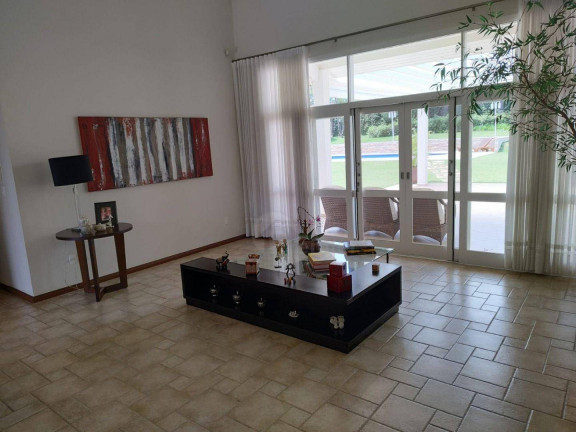 Imagem Chácara com 3 Quartos à Venda ou Locação, 500 m² em Vale Das Laranjeiras - Indaiatuba Imagem Chácara com 3 Quartos à Venda ou Locação, 500 m² em Vale Das Laranjeiras - Indaiatuba