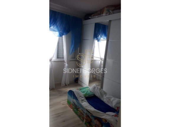 Imagem Casa com 1 Quarto à Venda, 80 m² em Petrópolis - Concórdia Imagem Casa com 1 Quarto à Venda, 80 m² em Petrópolis - Concórdia