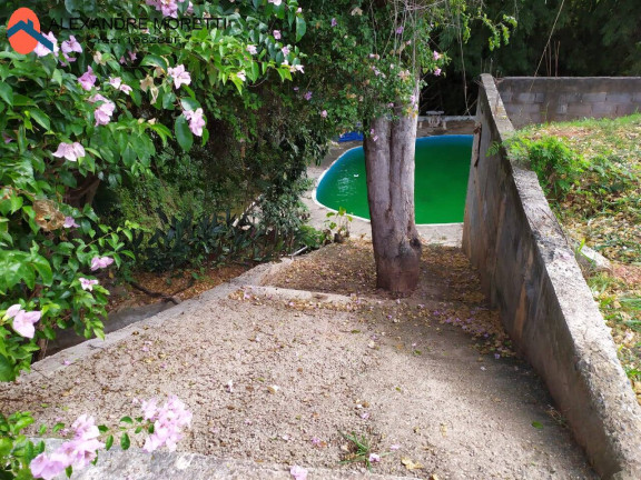 Imagem Terreno à Venda, 2.400 m² em Jardim Simus - Sorocaba Imagem Terreno à Venda, 2.400 m² em Jardim Simus - Sorocaba