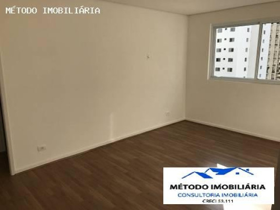 Imagem Apartamento com 1 Quarto à Venda, 71 m² em Paraiso - São Paulo Imagem Apartamento com 1 Quarto à Venda, 71 m² em Paraiso - São Paulo