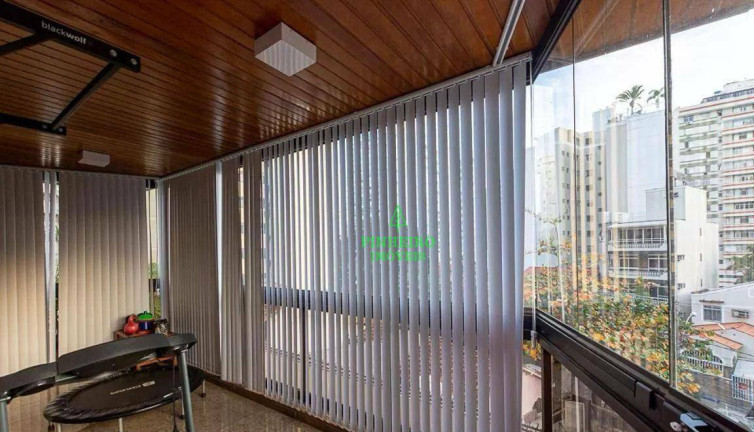 Imagem Apartamento com 4 Quartos à Venda, 329 m² em Santa Rosa - Niterói Imagem Apartamento com 4 Quartos à Venda, 329 m² em Santa Rosa - Niterói