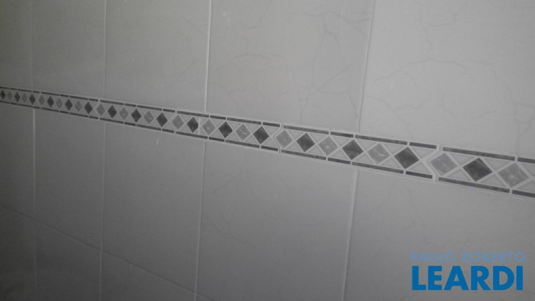 Imagem Sobrado com 2 Quartos à Venda, 95 m² em Centro - Santo André Imagem Sobrado com 2 Quartos à Venda, 95 m² em Centro - Santo André