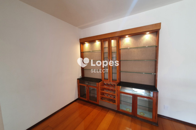 Imagem Apartamento com 2 Quartos à Venda, 66 m² em Vila Angeli - Valinhos Imagem Apartamento com 2 Quartos à Venda, 66 m² em Vila Angeli - Valinhos