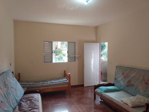 Imagem Imóvel com 3 Quartos à Venda, 20.000 m² em São Marcos - Bofete Imagem Imóvel com 3 Quartos à Venda, 20.000 m² em São Marcos - Bofete