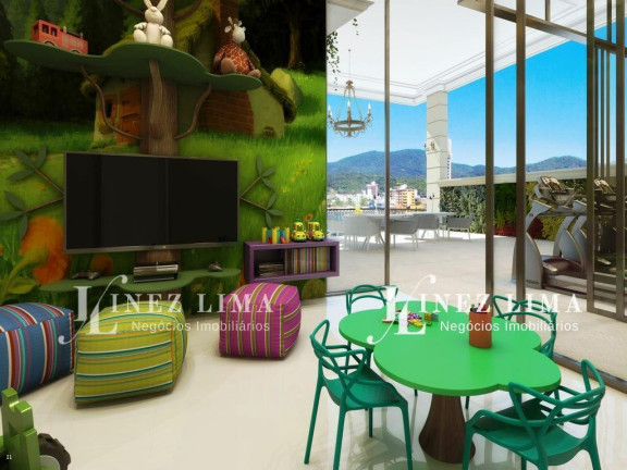 Imagem Apartamento com 4 Quartos à Venda, 168 m² em Meia Praia - Itapema Imagem Apartamento com 4 Quartos à Venda, 168 m² em Meia Praia - Itapema