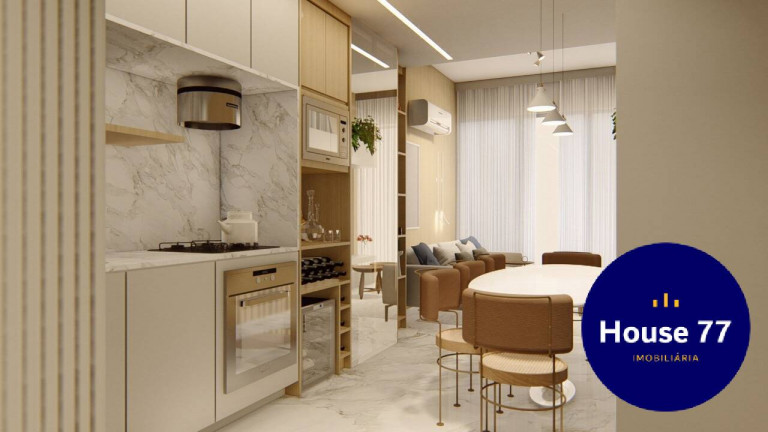 Imagem Apartamento com 1 Quarto à Venda, 90 m² em Vila Nova Conceição - São Paulo Imagem Apartamento com 1 Quarto à Venda, 90 m² em Vila Nova Conceição - São Paulo