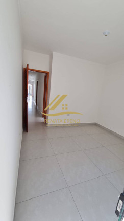 Casa com 2 Quartos à Venda, 87 m² em Parque São Bento - Sorocaba
