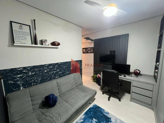 Imagem Apartamento com 3 Quartos à Venda, 94 m² em Vila Operária - Itajaí Imagem Apartamento com 3 Quartos à Venda, 94 m² em Vila Operária - Itajaí