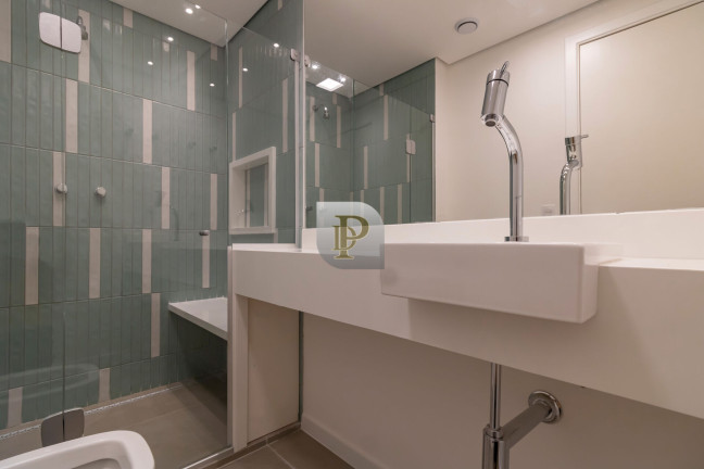Imagem Apartamento com 3 Quartos à Venda, 129 m² em Higienópolis - São Paulo Imagem Apartamento com 3 Quartos à Venda, 129 m² em Higienópolis - São Paulo