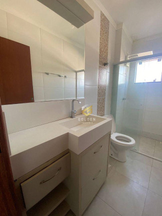 Imagem Casa com 3 Quartos à Venda, 200 m² em Universitário - Tijucas Imagem Casa com 3 Quartos à Venda, 200 m² em Universitário - Tijucas