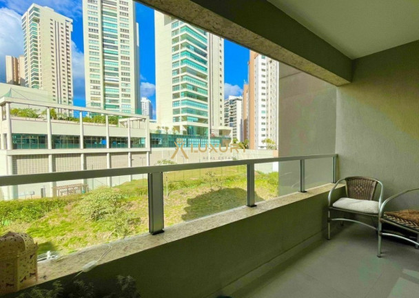 Imagem Imóvel com 2 Quartos à Venda, 68 m² em Vila Da Serra - Nova Lima Imagem Imóvel com 2 Quartos à Venda, 68 m² em Vila Da Serra - Nova Lima