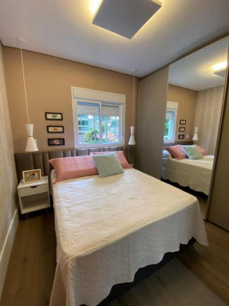 Imagem Apartamento com 2 Quartos à Venda, 65 m² em Campestre - Santo André Imagem Apartamento com 2 Quartos à Venda, 65 m² em Campestre - Santo André