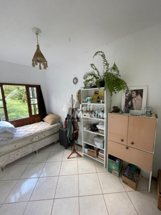 Imagem Casa com 2 Quartos à Venda, 61 m² em Morro Das Pedras - Florianópolis Imagem Casa com 2 Quartos à Venda, 61 m² em Morro Das Pedras - Florianópolis