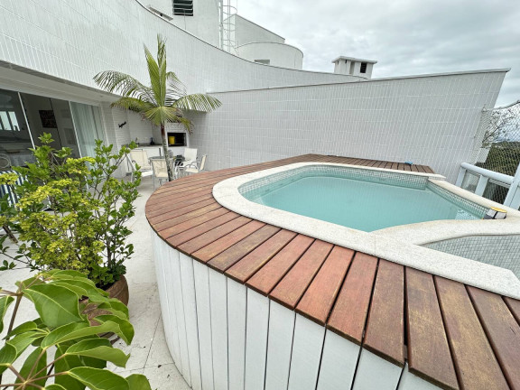 Imagem Cobertura com 4 Quartos à Venda, 185 m² em Riviera De São Lourenço - Bertioga Imagem Cobertura com 4 Quartos à Venda, 185 m² em Riviera De São Lourenço - Bertioga