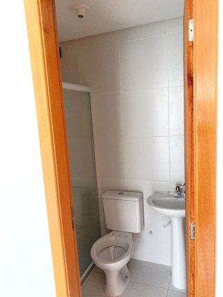 Imagem Casa de Condomínio à Venda, 107 m² em Cascalheira (abrantes) - Camaçari Imagem Casa de Condomínio à Venda, 107 m² em Cascalheira (abrantes) - Camaçari