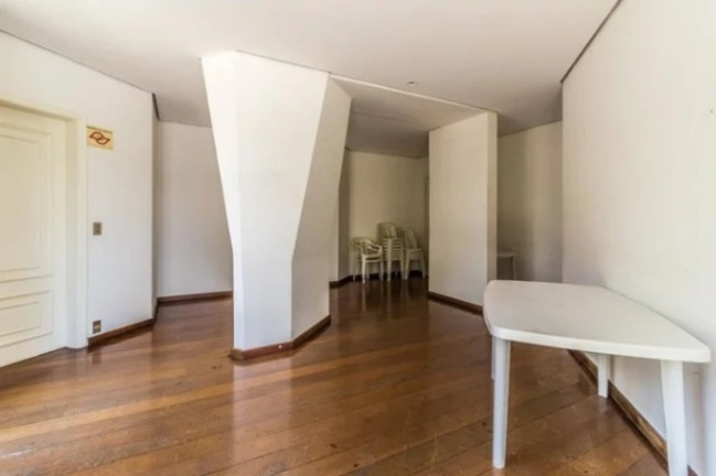 Imagem Imóvel com 3 Quartos à Venda, 114 m² em Perdizes - São Paulo Imagem Imóvel com 3 Quartos à Venda, 114 m² em Perdizes - São Paulo