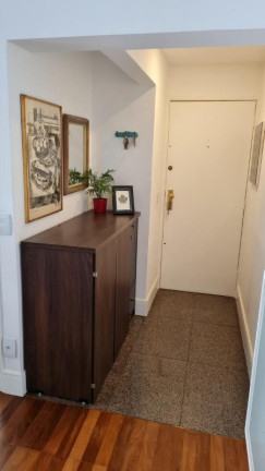 Imagem Imóvel com 2 Quartos à Venda, 92 m² em Itaim Bibi - São Paulo