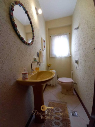Imagem Casa com 6 Quartos à Venda, 5.000 m² em Bom Retiro - Teresópolis Imagem Casa com 6 Quartos à Venda, 5.000 m² em Bom Retiro - Teresópolis